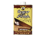 Howard Restor-A-Finish, Mahogany