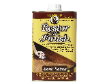 Howard Restor-A-Finish, Dark Walnut