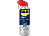 WD-40 Specialist Lithium Grease, 10 Oz