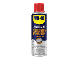 WD-40 Long Term Corrosion Protection, 6.5 Oz