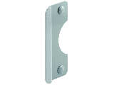 Defender Security Steel Latch Shield