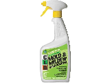 Mold & Mildew Stain Remover, 32 Oz