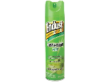 Endust Furniture Dusting Spray 10 Oz