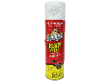 Bengal Roach Spray 16 Ounce