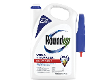 Roundup Ready To Go Weed Killer, 1 Ga