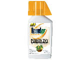 Roundup Brush & Poison Ivy Kill Concentrate Quart