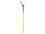 Telescopic Handle Tree Pruner, 9 Ft - 13 Ft