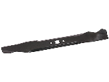 Mtd Mulching Mower Blade 21 Inch