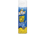 Bengal Flying Insect Killer Spray 16 Ounce