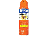 Terro Spider Kill Spray 16 Ounce