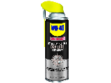 WD-40 Specialist Dry Lubricant, 10 Oz