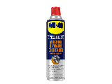 WD-40 Foaming Degreaser 18oz