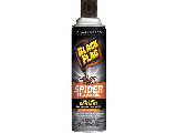 Spider and Scorpion Killer, 16 Oz