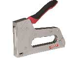 Arrow HT65 Heavy Duty Hammer Stapler