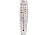 Jumbo Wall Indoor And Outdoor Thermometer