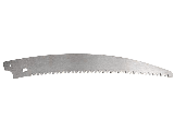 16 Inch Tree Pruner Replacement Saw Blade 2