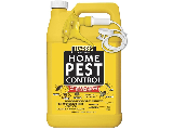 Home Pest Control Killer Spray, Ga