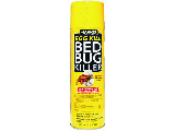 Egg Stop Bed Bug Killer, 16 Oz