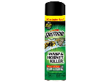 Spectracide Wasp/Hornet Killer