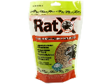 Mouse and Rat Control, 8 Oz