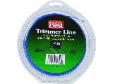 .065 Weed Trimmer Line 300 Feet