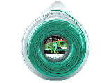 .080 Weed Trimmer Line 375 Feet