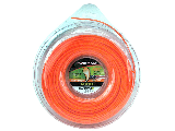 .095 Weed Trimmer Line 285 Feet