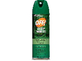 Deep Woods Off Spray 6 Ounce