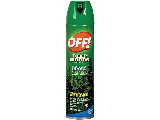 Deep Woods Insect Repellent, 9 oz