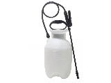 Chapin Poly Pump Sprayer 1 Gallon  #20000