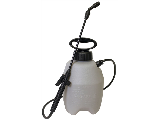 CHAPIN 16200 Home and Garden Sprayer, 2 gal Tank