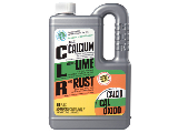 CLR Calcium, Lime & Rust Remover 28 Oz