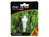 Lawn Mower Fuel Filter 1/4 Inch