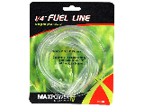 Lawn Mower Fuel Line 1/4 Inch X 2 Feet