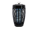 Pic Bug Zapper