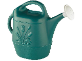 Watering Can 2 Gallon Polypropylene