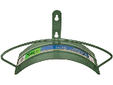 658115 Heavy Duty Metal Hose Hanger