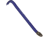 Dasco 134-0 Cats Paw Double End Nail Puller 10.5"