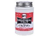 Harvey's Gas Pipe Thread Compound #55 (Sizes)