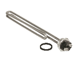 Screw In Water Heater Element, 4500 Watt