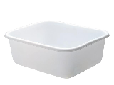 Kitchen Dishpan