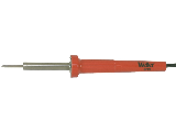 Marksman Soldering Iron, 30 Watt