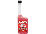 Sta-Bil Fuel Stabilizer Red, 10 Oz