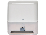 Tork Automatic Hand Towel Dispenser