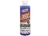 Gunk Windshield Wash Concentrate, 16 Oz