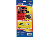 PIC Rat & Mouse Glue Trap, 2 Pk