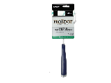 Pro Edge Microfiber 6 In Mini Roller, 3/8 In nap