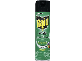 Raid House and Garden Bug Spray, 11 Oz