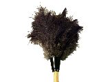 Ostrich Feather Duster 20 In