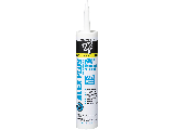 Latex Caulk Plus Silicone Alex Plus (Colors)